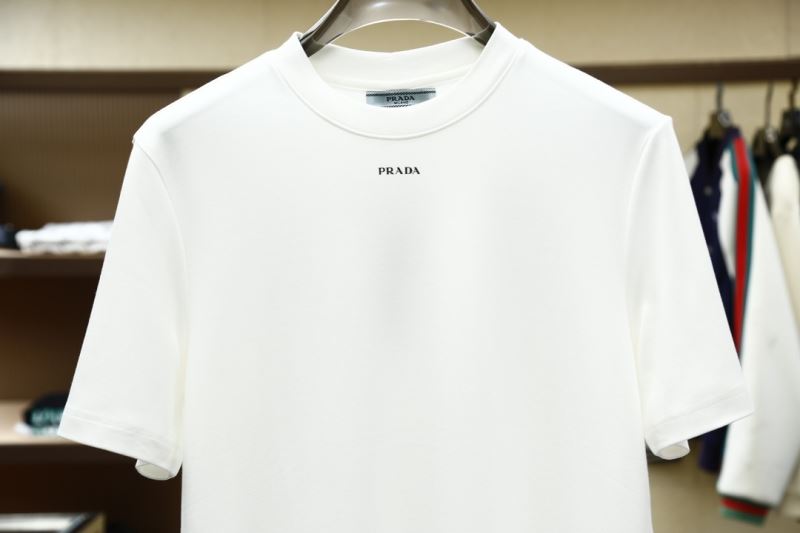 Prada Sweaters